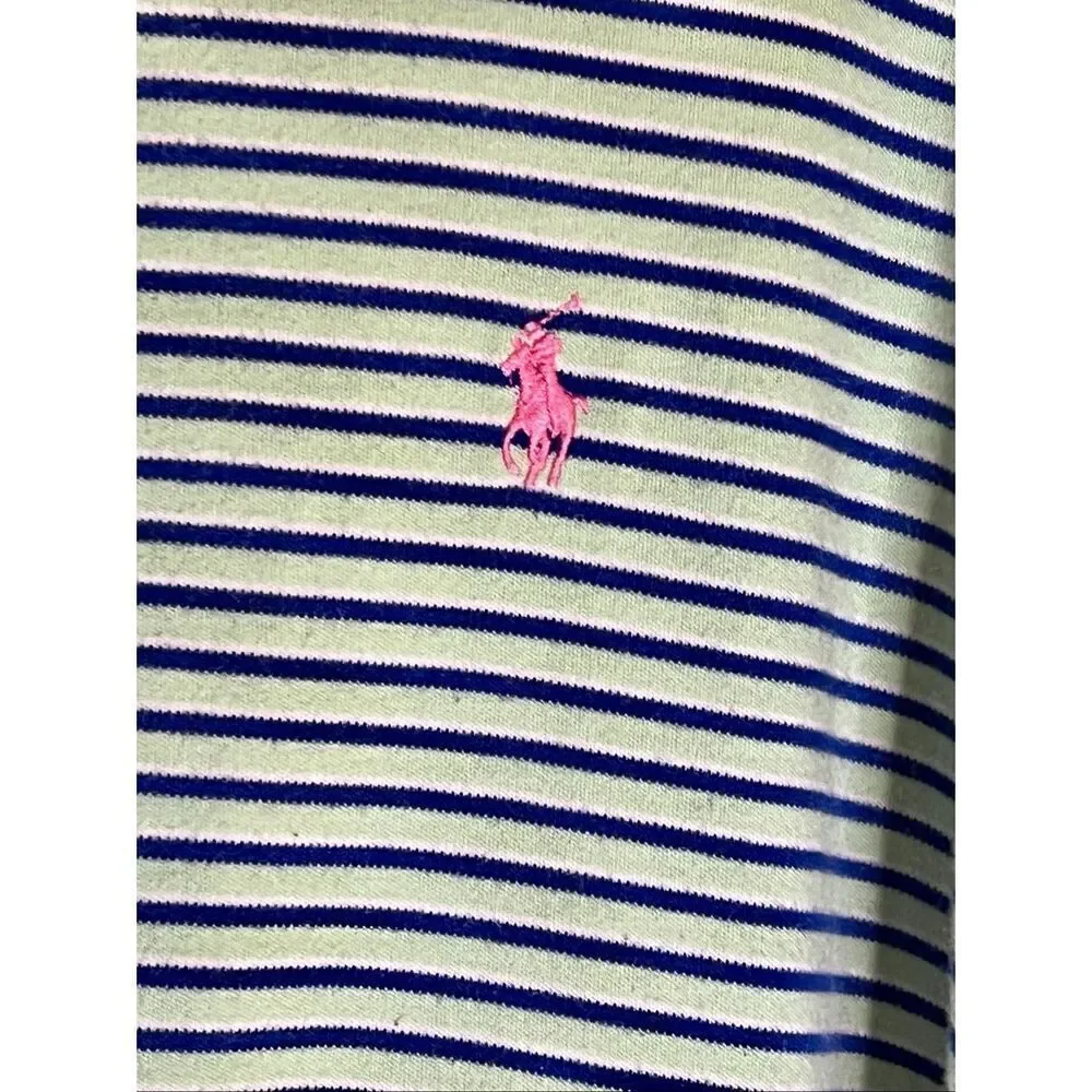 Ralph Lauren polo by